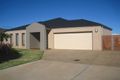 Property photo of 2 Heron Court Yarrawonga VIC 3730