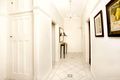 Property photo of 11/13 Wylde Street Potts Point NSW 2011