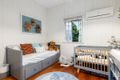 Property photo of 29 Brisbane Street Ashgrove QLD 4060