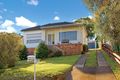 Property photo of 35 Page Street Wentworthville NSW 2145