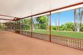 Property photo of 1/6 Summerhill Crescent Cumbalum NSW 2478