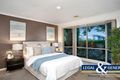 Property photo of 69 Earlsfield Drive Berwick VIC 3806