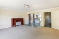 Property photo of 4/74 Barrabool Road Highton VIC 3216