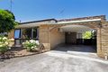 Property photo of 4/74 Barrabool Road Highton VIC 3216