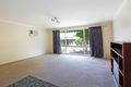 Property photo of 4/74 Barrabool Road Highton VIC 3216