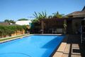 Property photo of 28 Heron Place Sawtell NSW 2452
