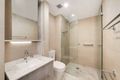 Property photo of 311/143 West Street Crows Nest NSW 2065