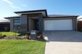 Property photo of 12 Lindeman Circuit Pimpama QLD 4209