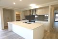 Property photo of 12 Lindeman Circuit Pimpama QLD 4209