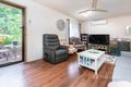 Property photo of 28 Craig Street Redbank Plains QLD 4301