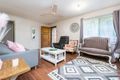 Property photo of 28 Craig Street Redbank Plains QLD 4301