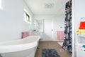 Property photo of 28 Craig Street Redbank Plains QLD 4301