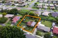 Property photo of 28 Craig Street Redbank Plains QLD 4301