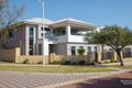 Property photo of 10 Picnic Parade Burns Beach WA 6028