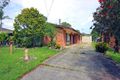 Property photo of 22 Buckingham Road Berkeley Vale NSW 2261