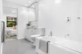Property photo of 5/327 Dandenong Road Prahran VIC 3181