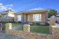 Property photo of 1/36 Lyell Parade Greensborough VIC 3088