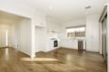Property photo of 1/36 Lyell Parade Greensborough VIC 3088