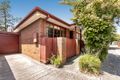 Property photo of 2/66 Grange Road Carnegie VIC 3163