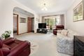 Property photo of 2/66 Grange Road Carnegie VIC 3163