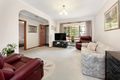 Property photo of 2/66 Grange Road Carnegie VIC 3163