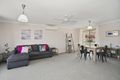 Property photo of 77 Decora Crescent Warabrook NSW 2304