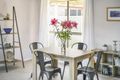 Property photo of 77 Decora Crescent Warabrook NSW 2304
