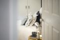Property photo of 77 Decora Crescent Warabrook NSW 2304