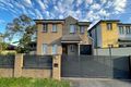 Property photo of 1 Parker Street Fairfield NSW 2165