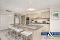 Property photo of 69 Earlsfield Drive Berwick VIC 3806