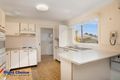 Property photo of 106 Willow Tree Avenue Kanahooka NSW 2530