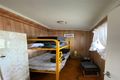 Property photo of 18 Bond Street Walker Flat SA 5238