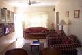 Property photo of 15 Second Avenue Parkside QLD 4825