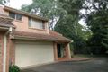 Property photo of 7/49 Parsonage Road Castle Hill NSW 2154