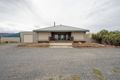 Property photo of LOT 100 Scenic Drive Napperby SA 5540