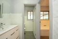 Property photo of LOT 100 Scenic Drive Napperby SA 5540