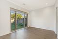 Property photo of 1/36 Lyell Parade Greensborough VIC 3088