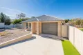Property photo of 1 Burrett Street Grenfell NSW 2810