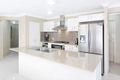 Property photo of 5 Duffy Avenue Gregory Hills NSW 2557