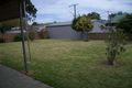 Property photo of 36 Barker Avenue Findon SA 5023