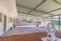Property photo of 63 Kenwick Road Kenwick WA 6107