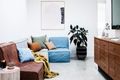 Property photo of 8/7 Ilikai Place Dee Why NSW 2099