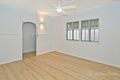 Property photo of 14 Lehville Street Beenleigh QLD 4207