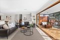 Property photo of 27 Moorfields Street Fig Tree Pocket QLD 4069