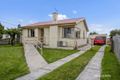 Property photo of 9 Widdowson Street George Town TAS 7253