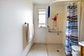 Property photo of 9 Widdowson Street George Town TAS 7253