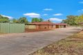 Property photo of 4/3 Jessica Street Salisbury East SA 5109