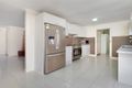Property photo of 4/3 Jessica Street Salisbury East SA 5109