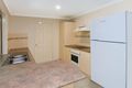 Property photo of 21 Park Close Hillcrest QLD 4118