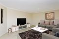 Property photo of 21 Park Close Hillcrest QLD 4118